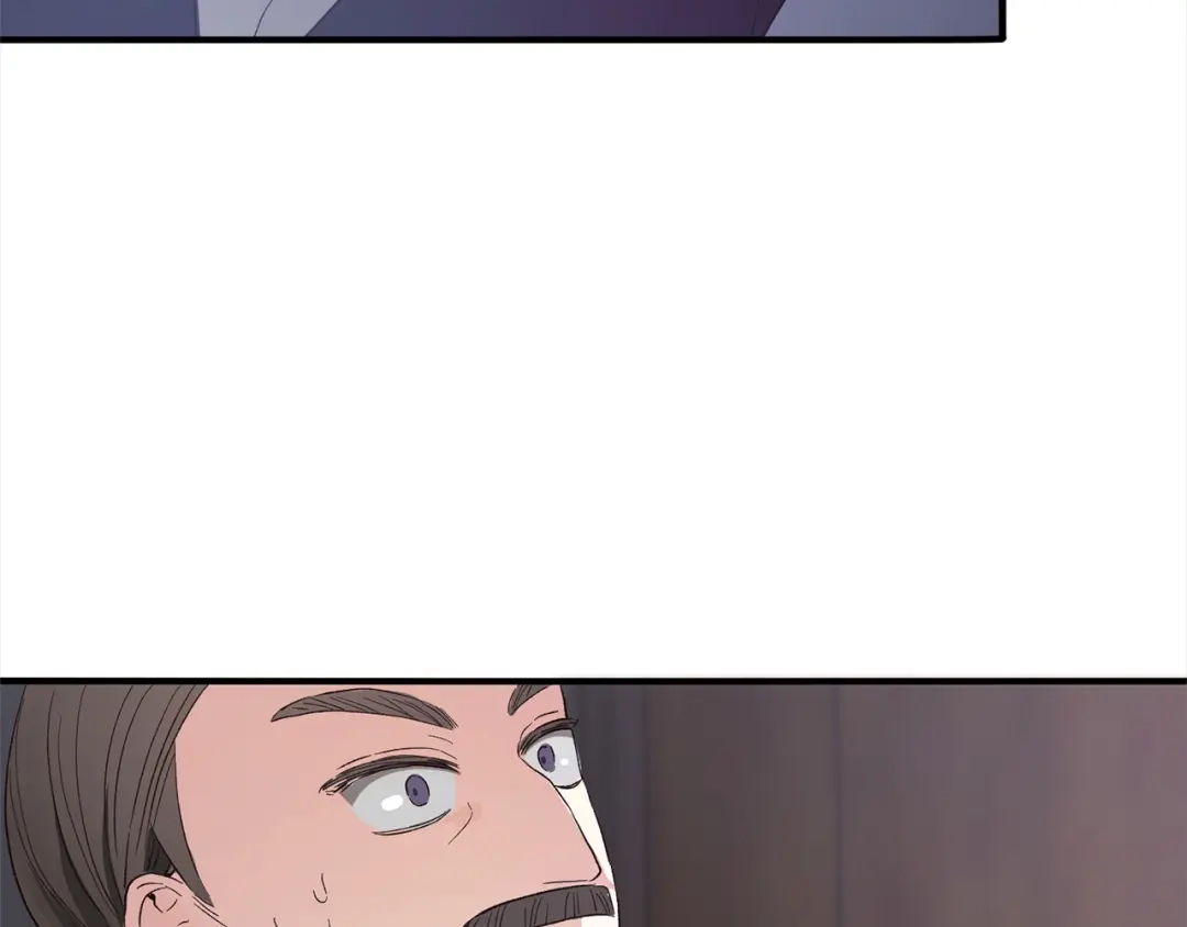 120.jpg