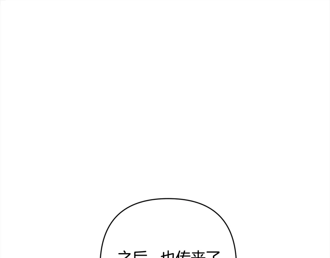 192.jpg