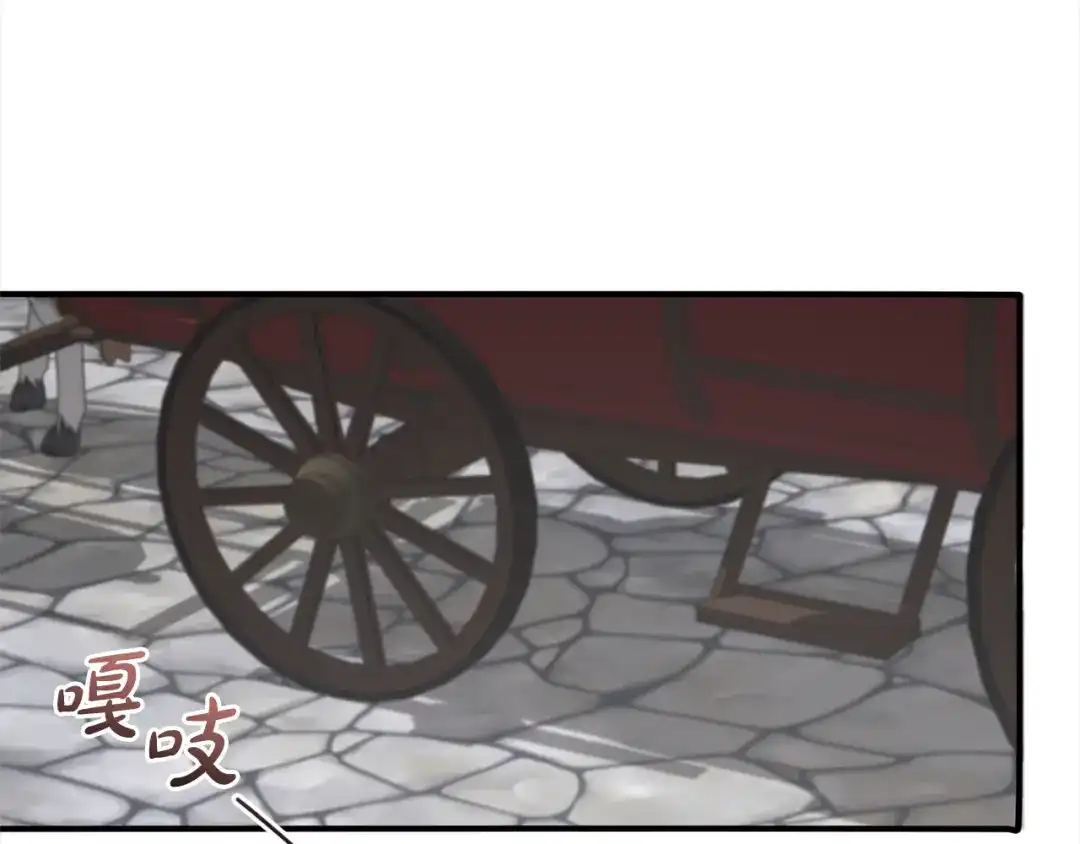 109.jpg
