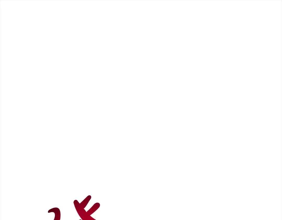 132.jpg