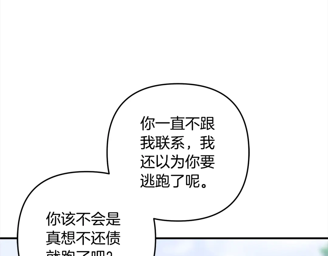 123.jpg