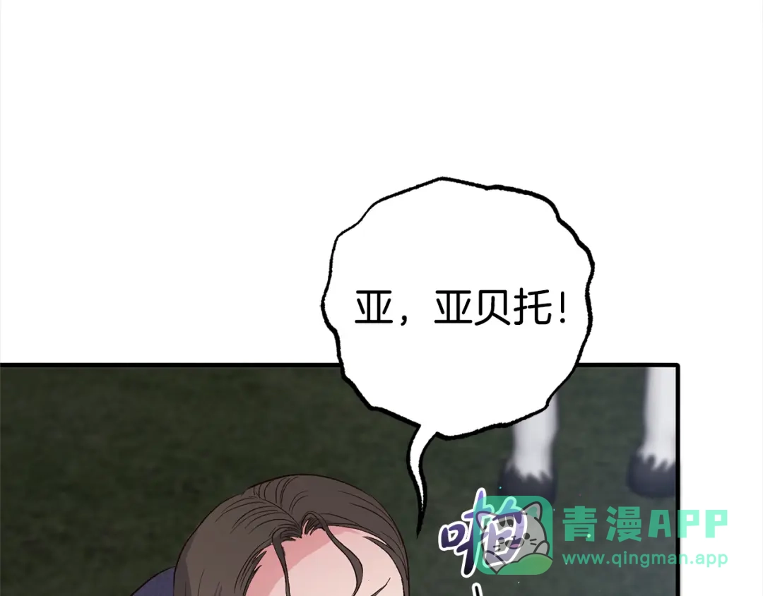 126.jpg