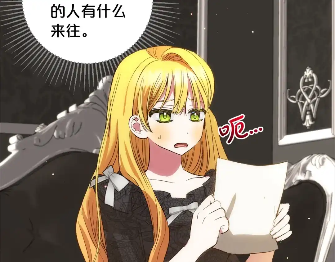 158.jpg