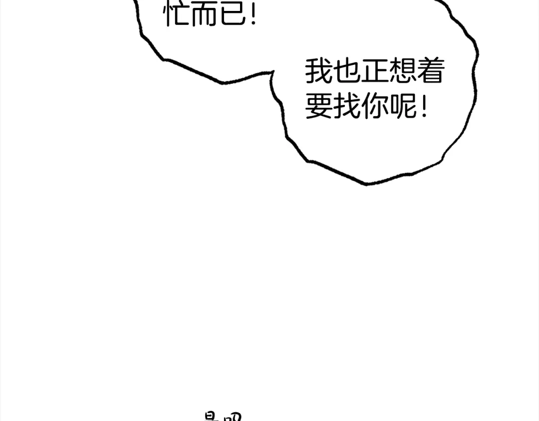 128.jpg