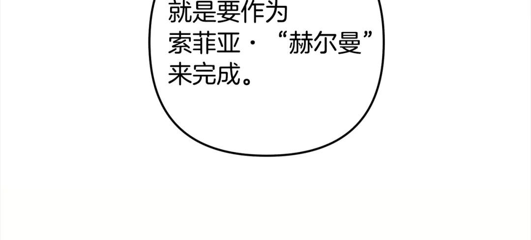 132.jpg