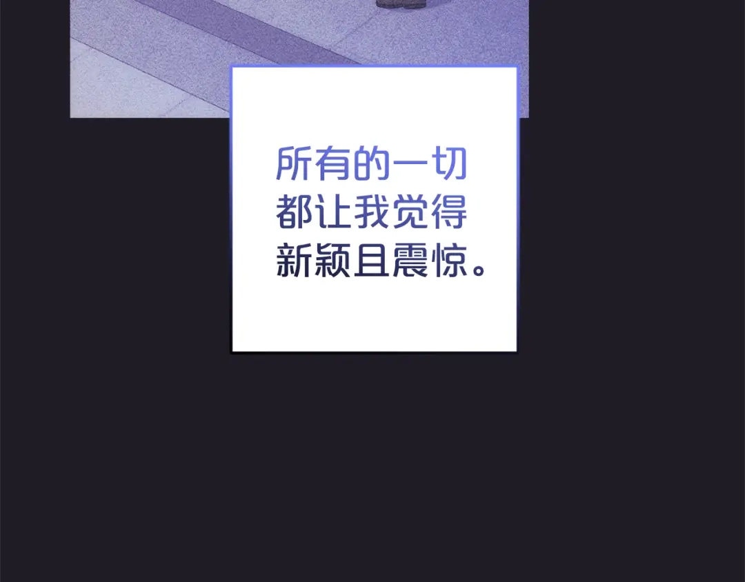 205.jpg