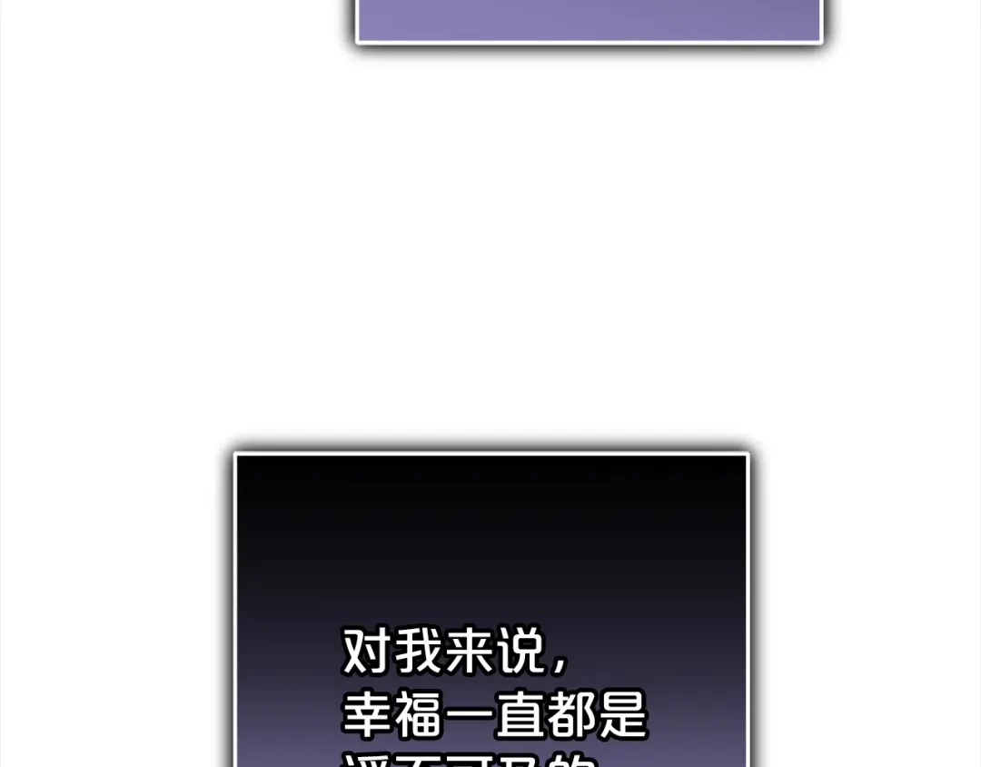 159.jpg