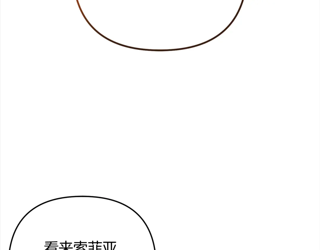 99.jpg