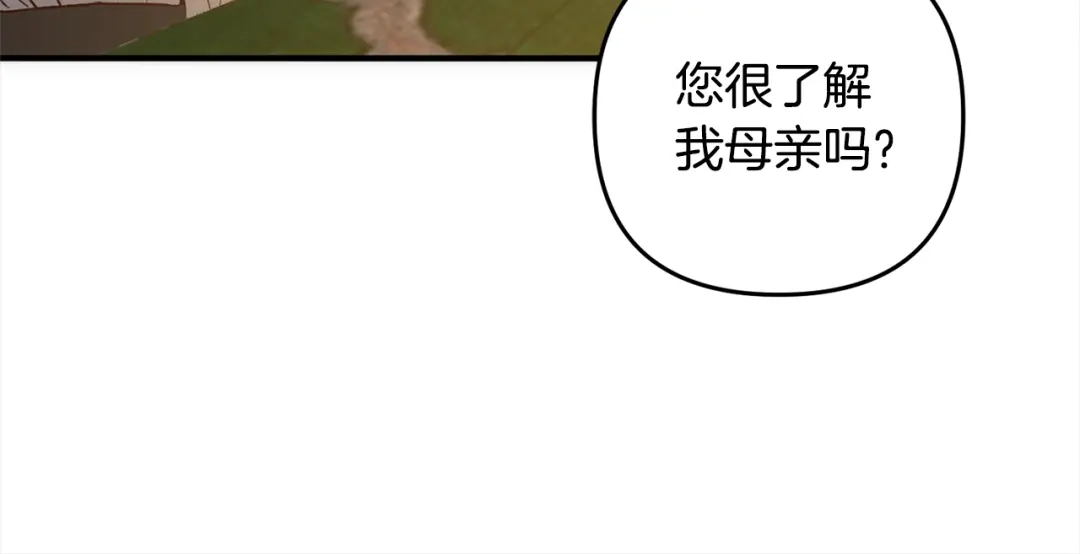 102.jpg