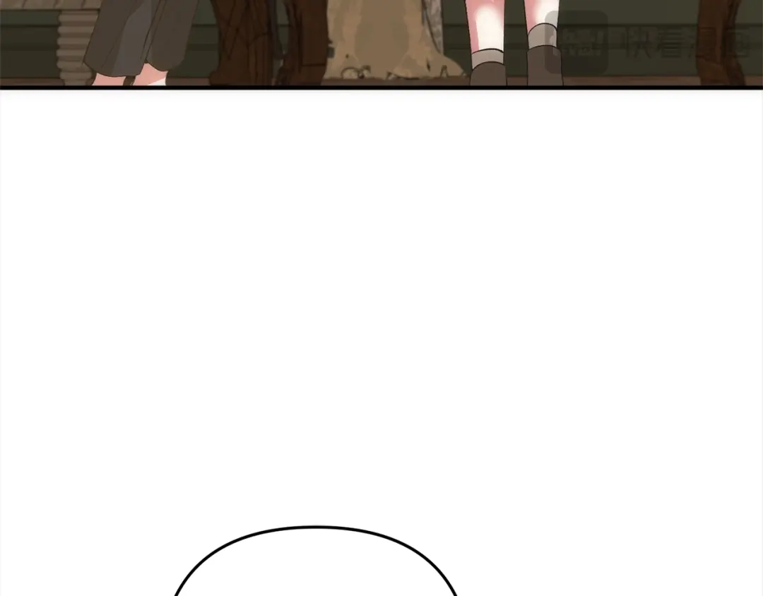 129.jpg
