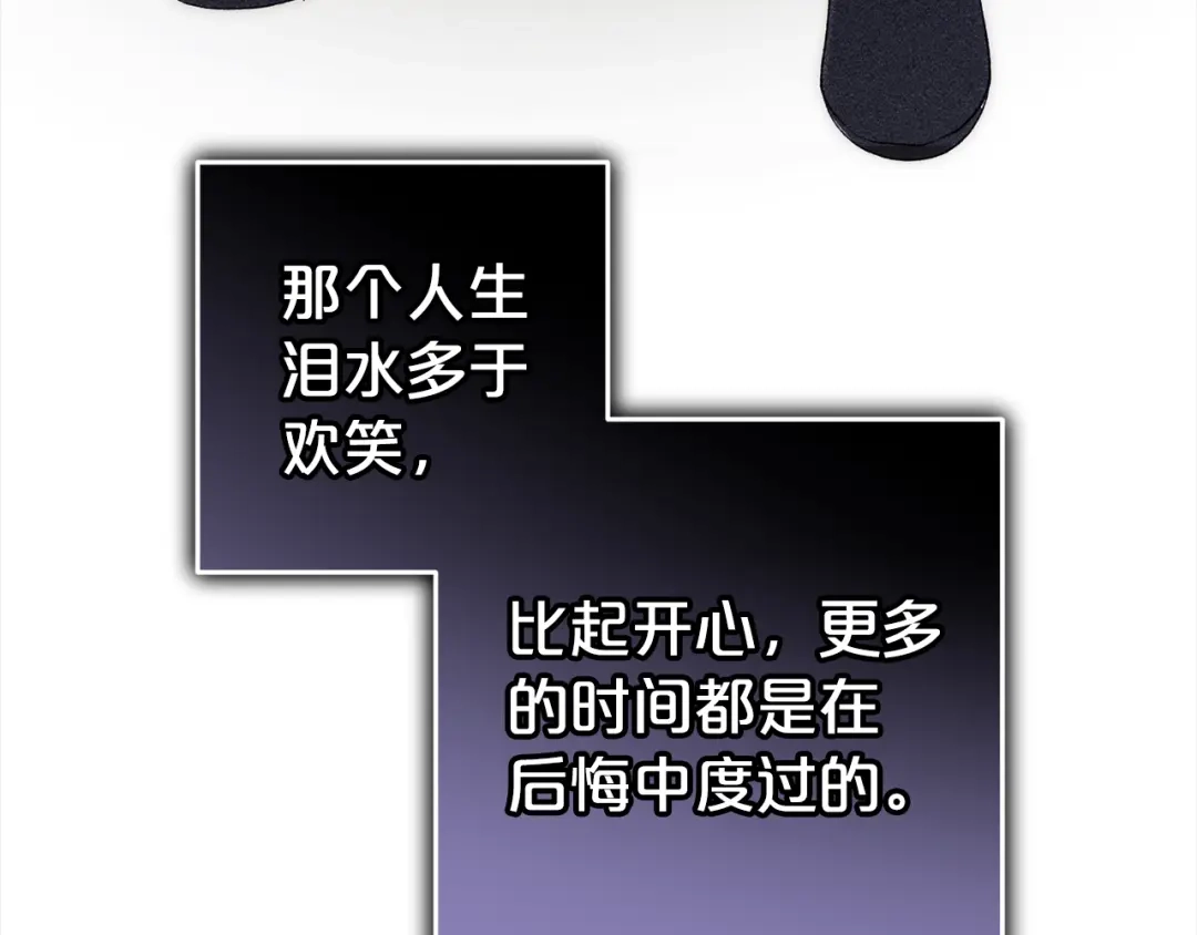 158.jpg