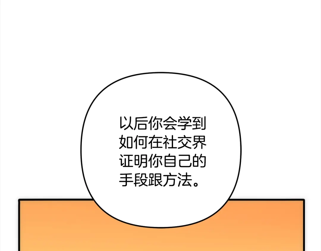 178.jpg