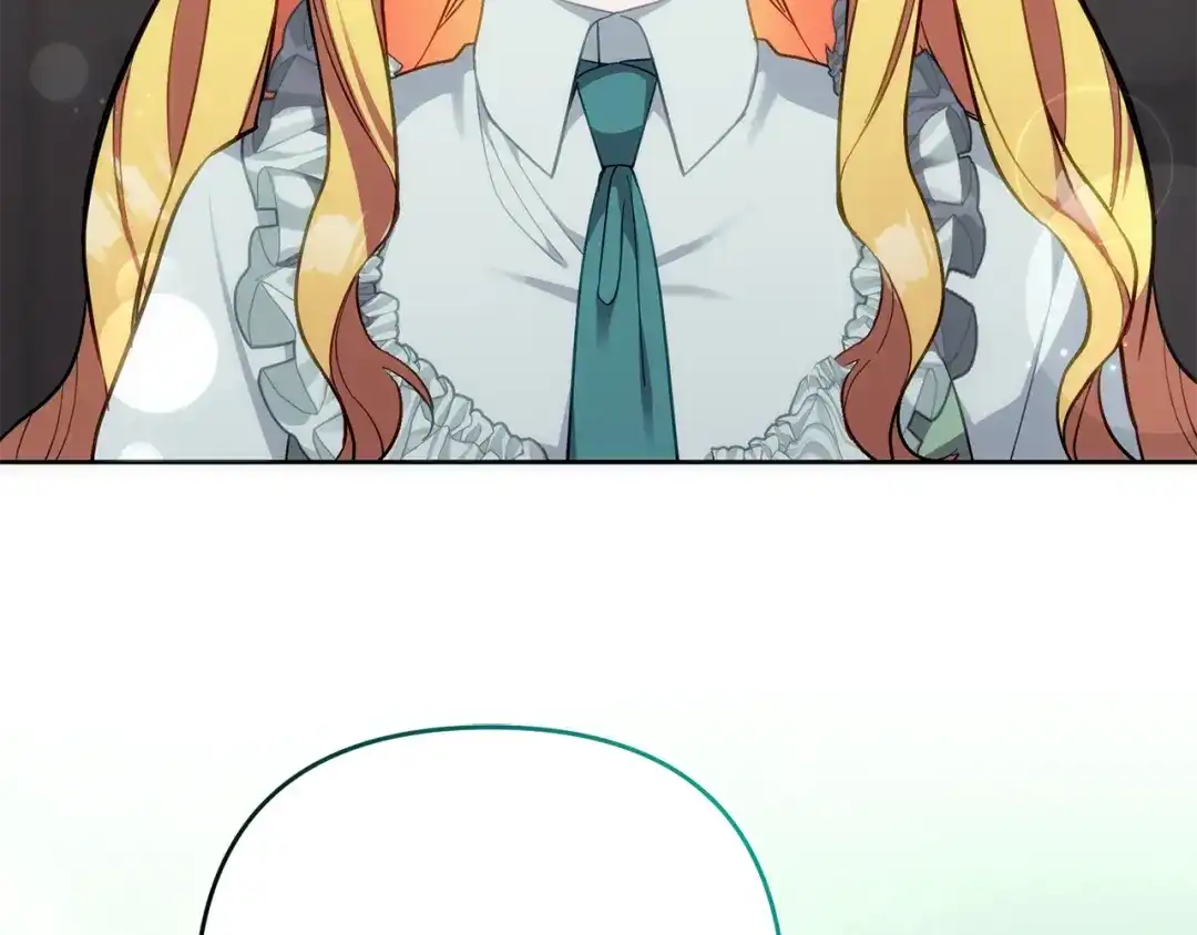 105.jpg