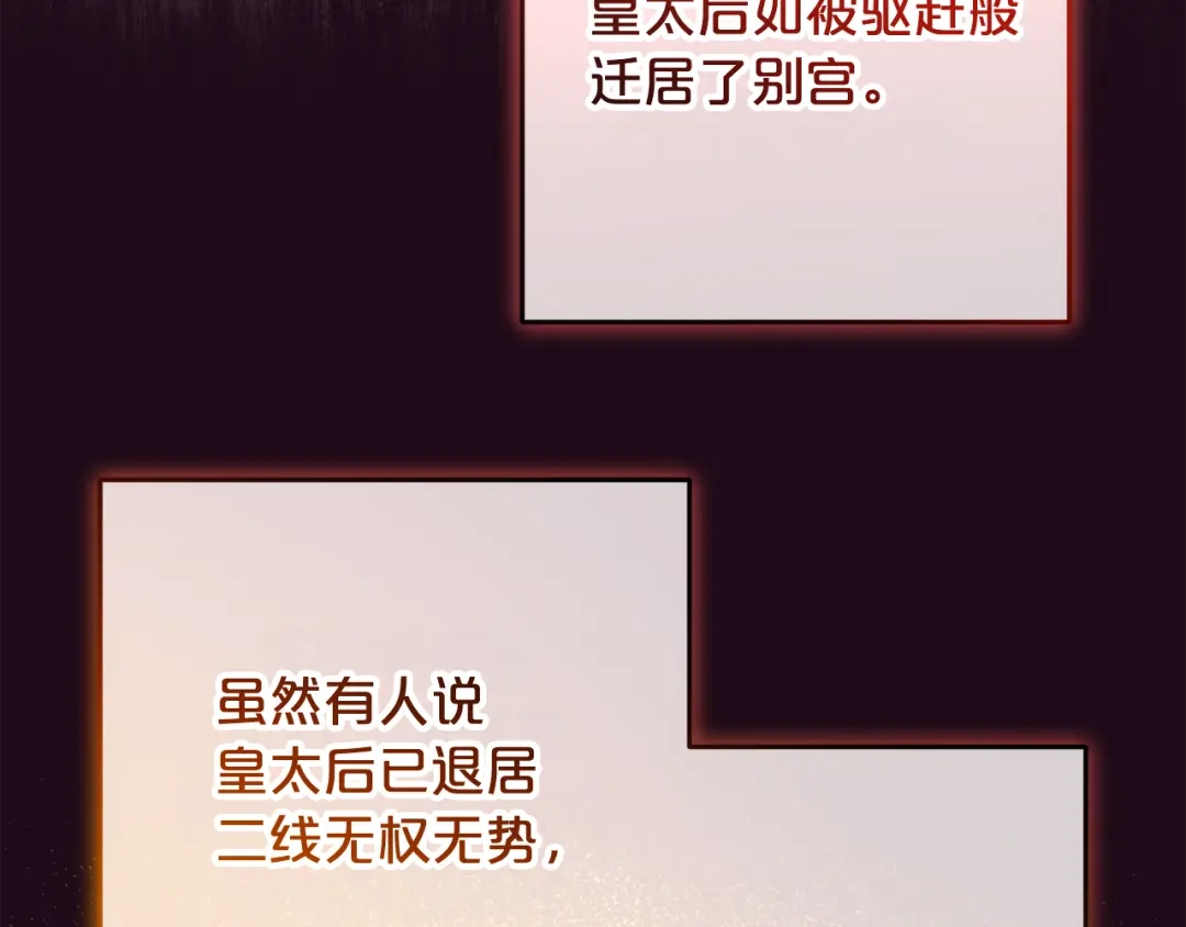 95.jpg