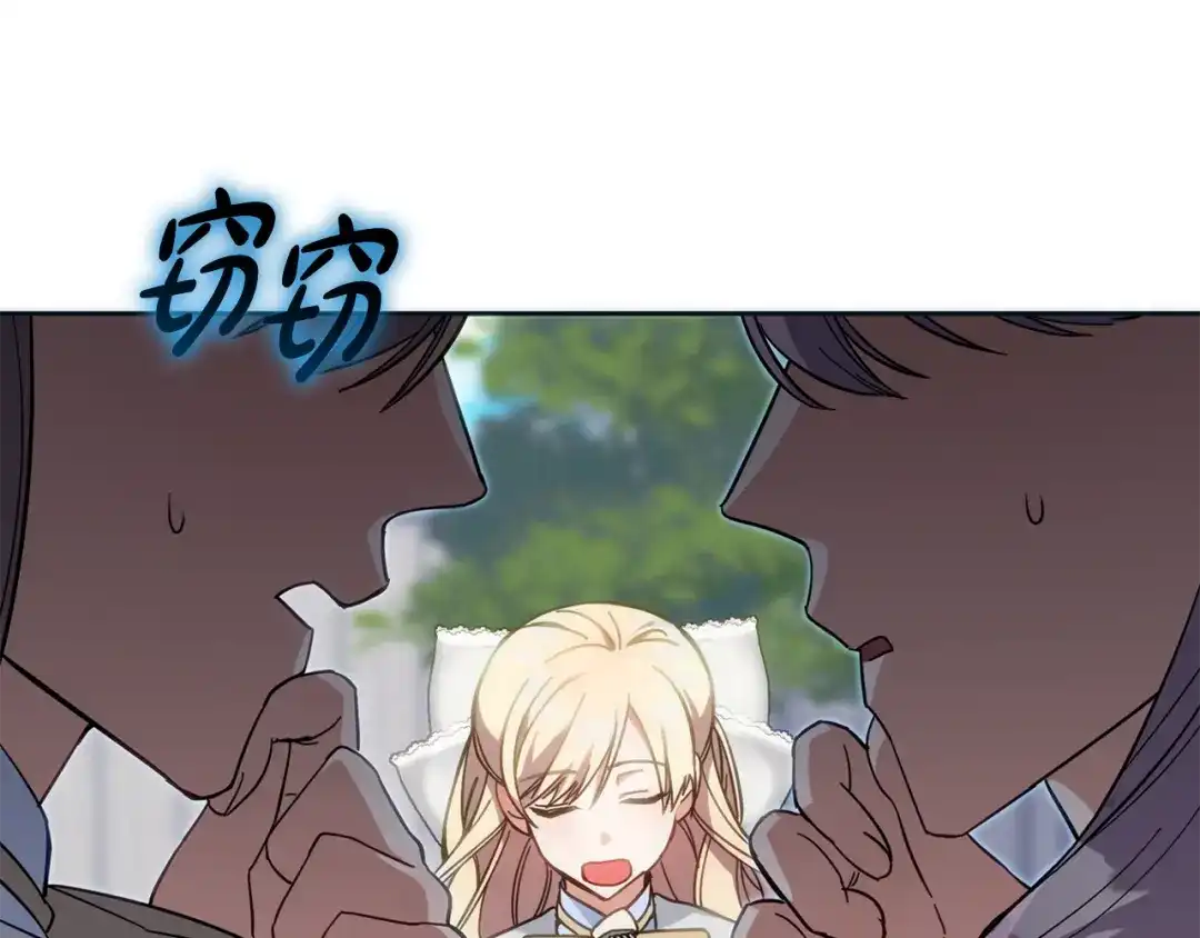 183.jpg