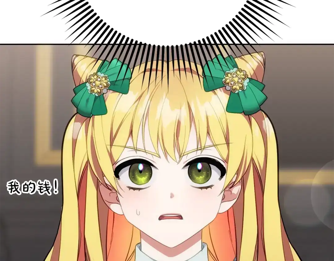 104.jpg