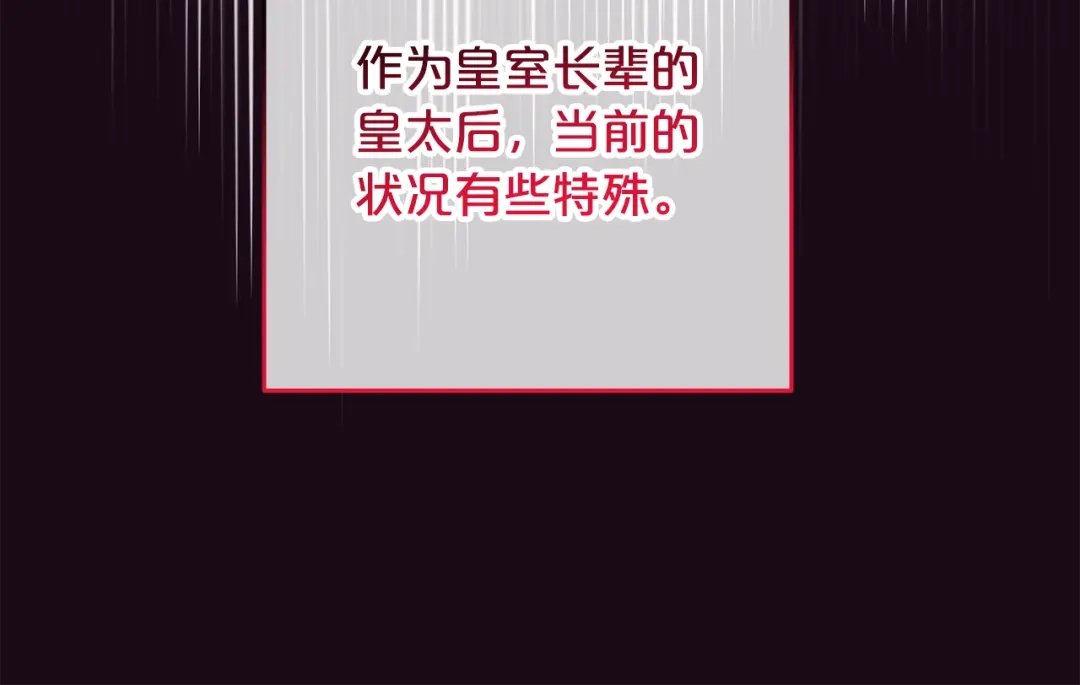 84.jpg