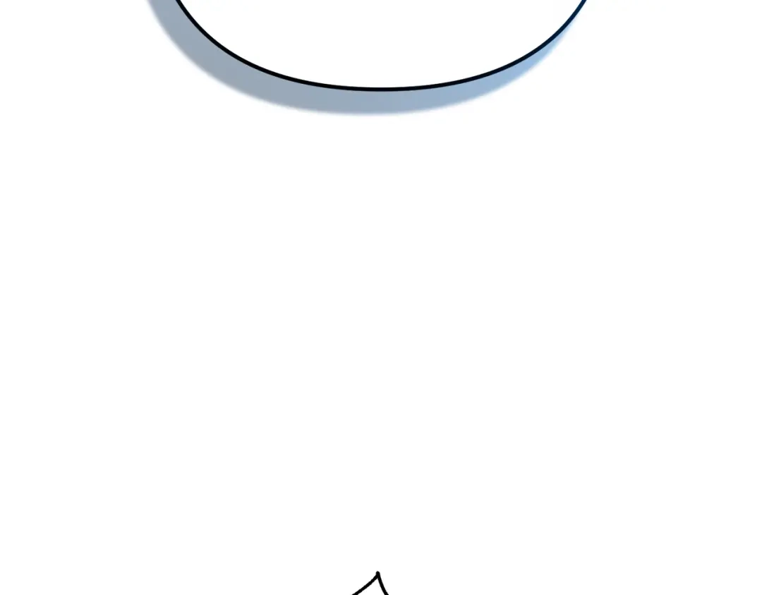 80.jpg