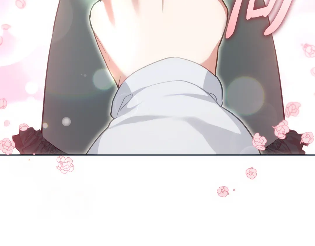 137.jpg