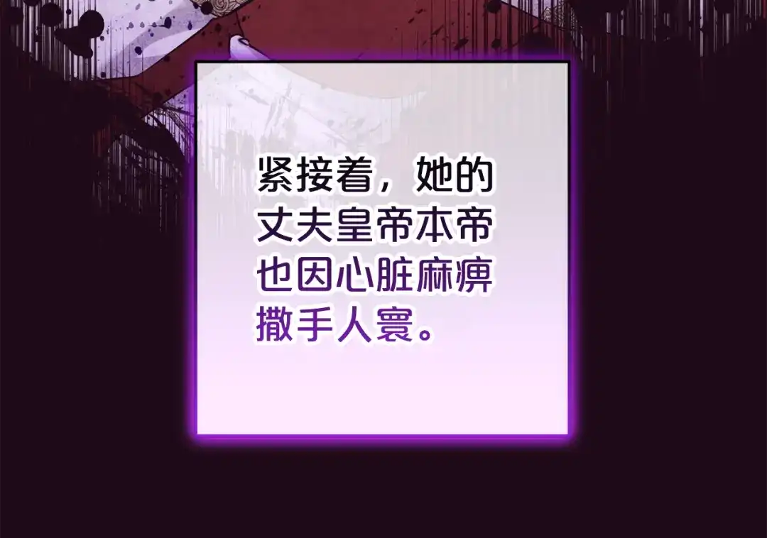 92.jpg