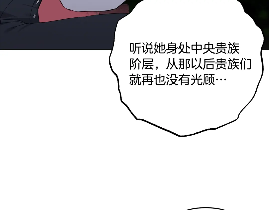 107.jpg