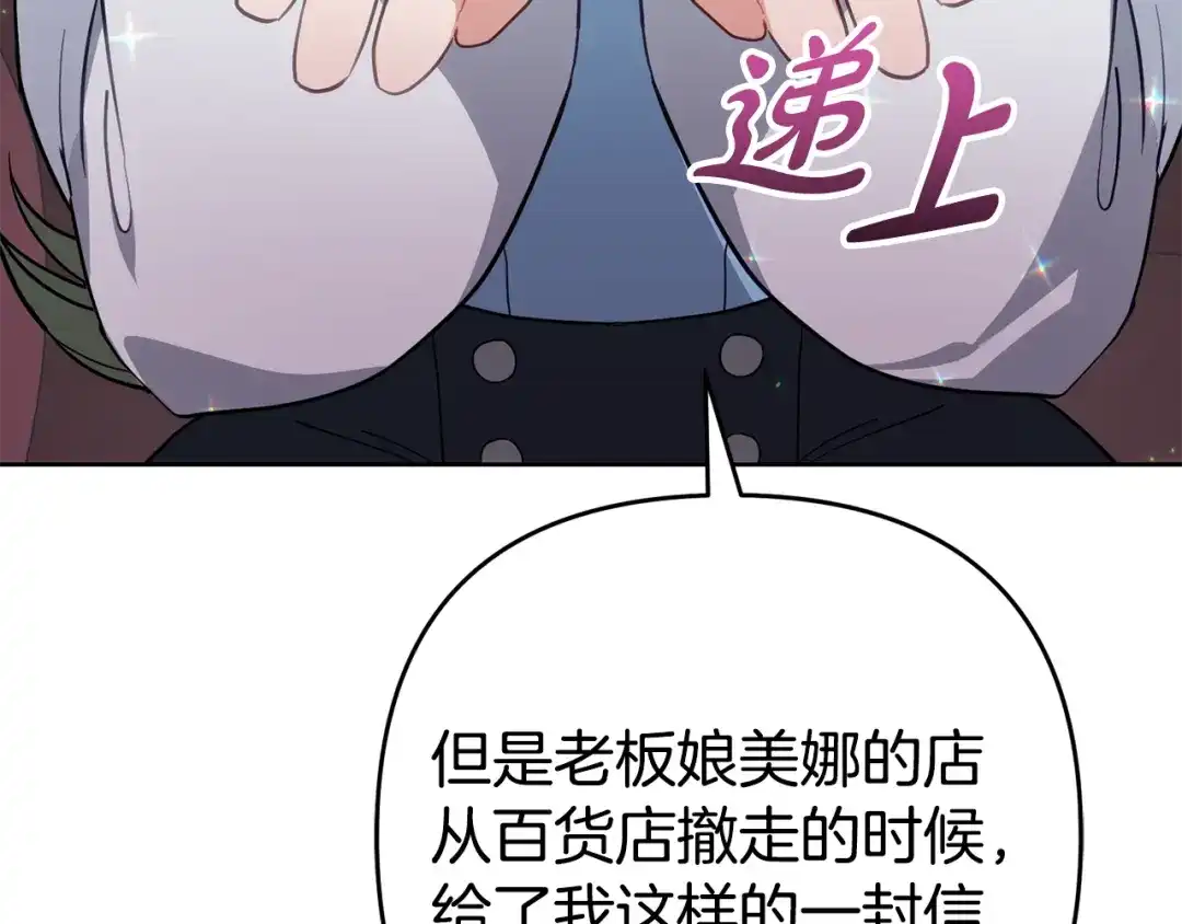 99.jpg