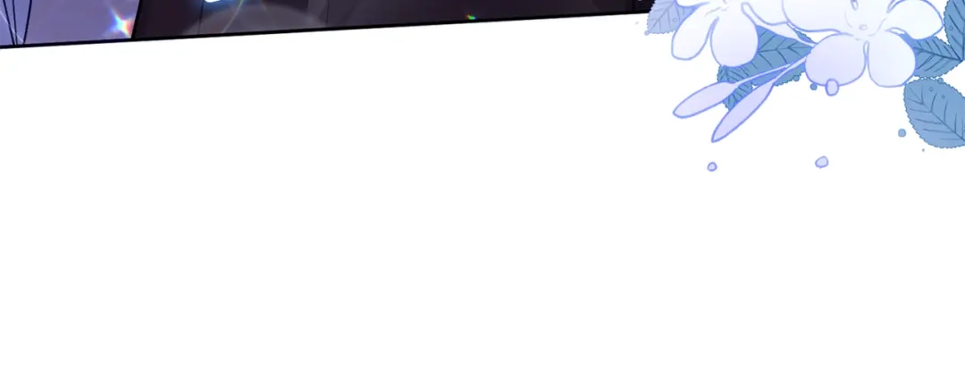 165.jpg