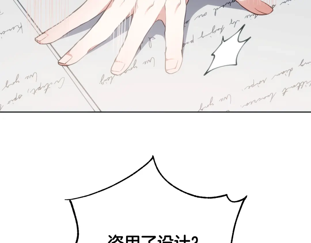 83.jpg