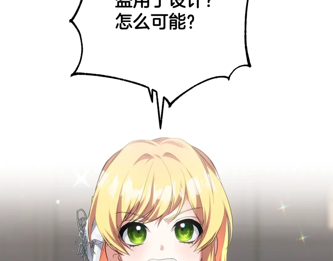84.jpg