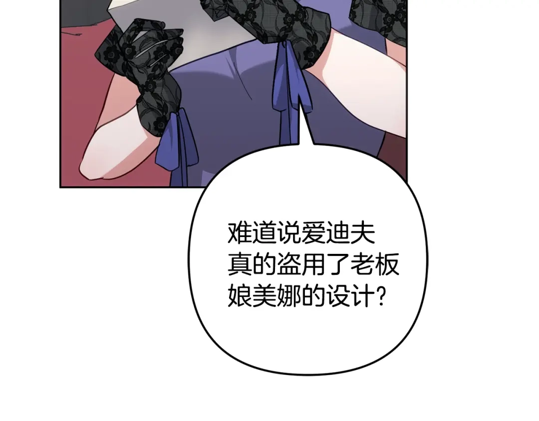 103.jpg