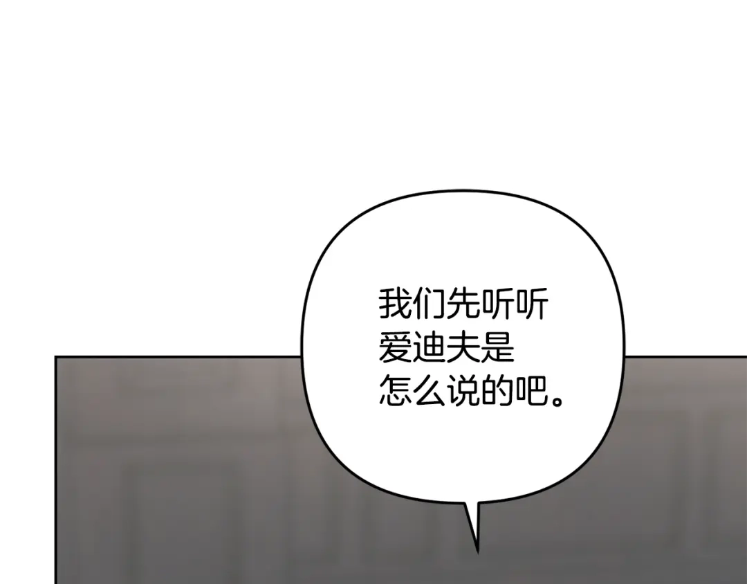 93.jpg
