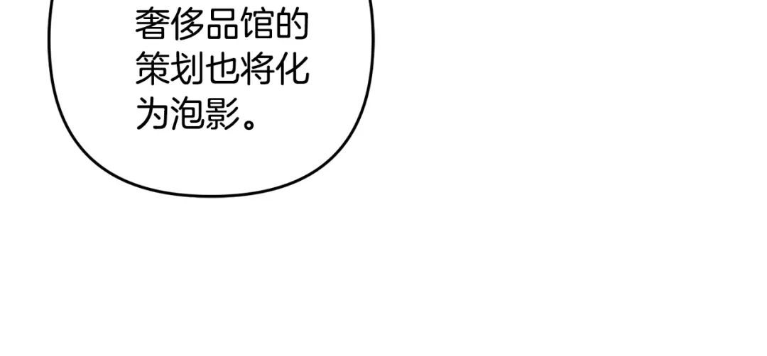 92.jpg