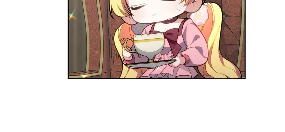 143.jpg