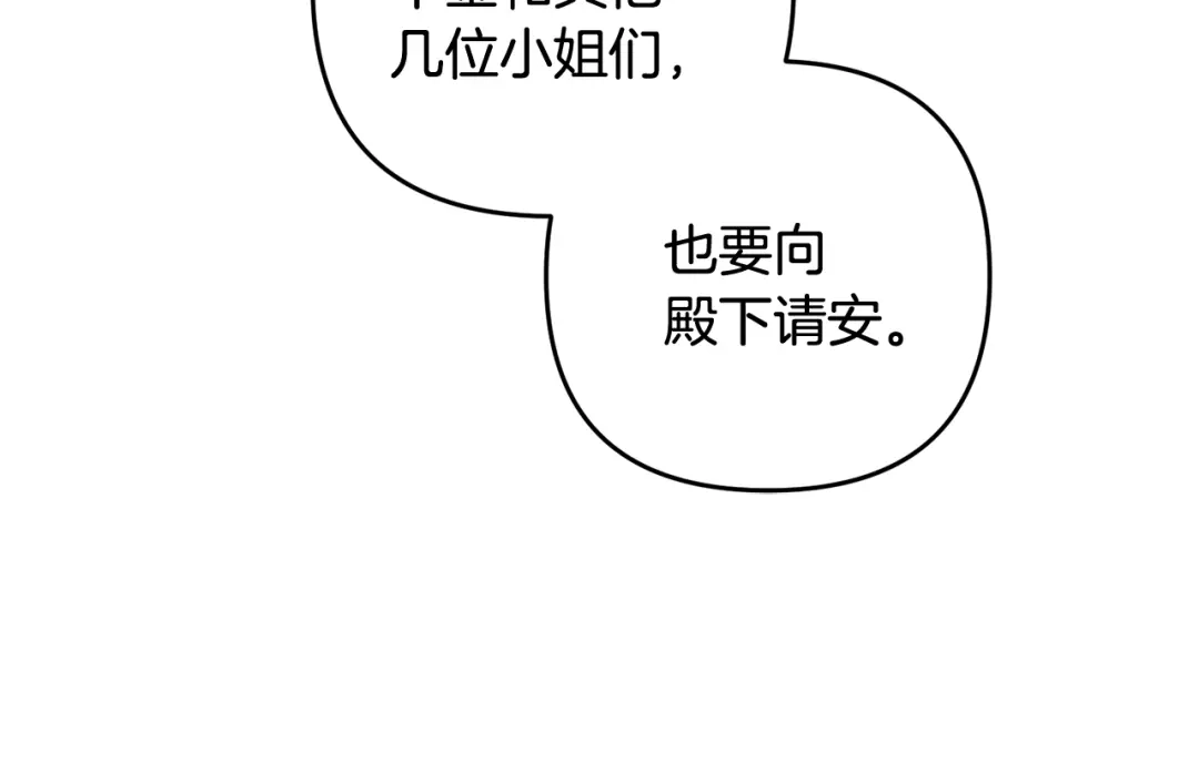 110.jpg