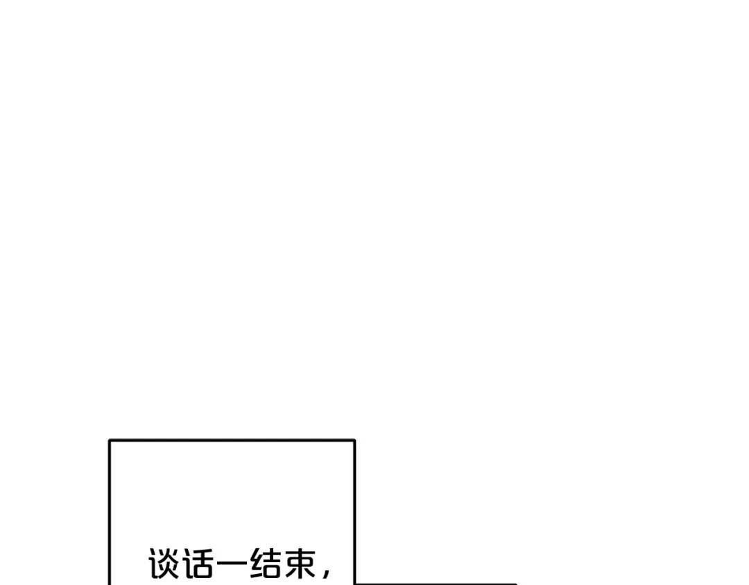220.jpg