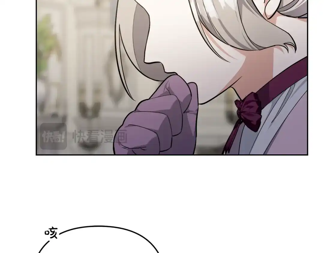 72.jpg