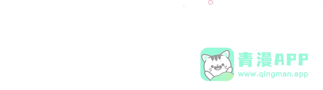 226.jpg