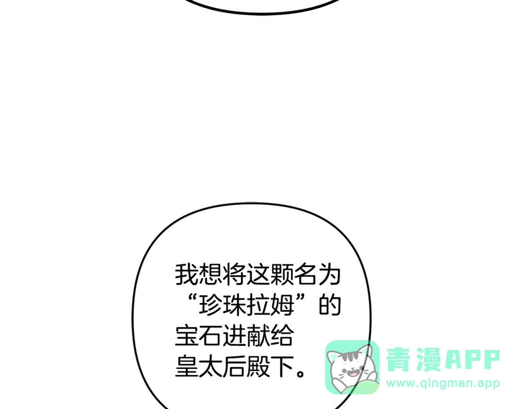 176.jpg
