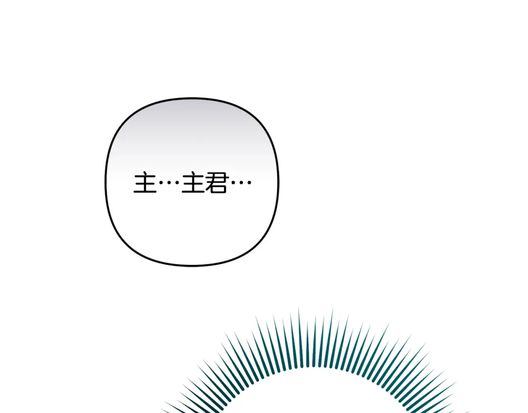 169.jpg