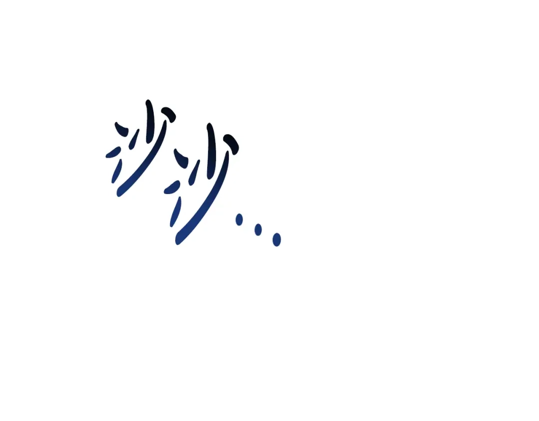 144.jpg