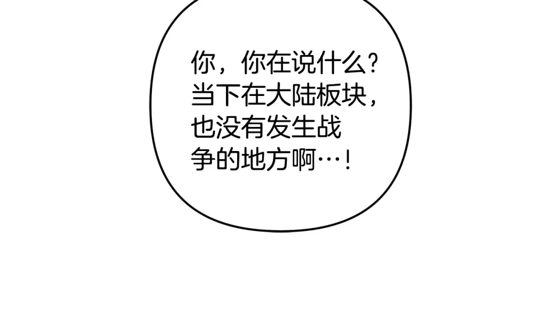 95.jpg