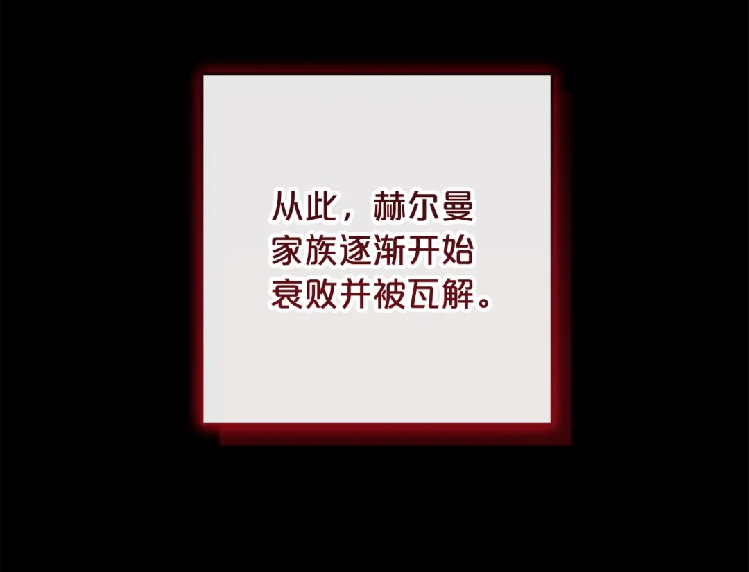 110.jpg