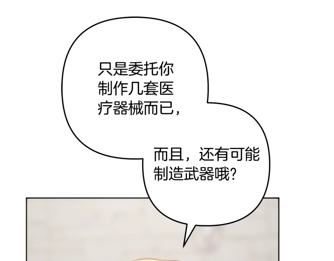 90.jpg