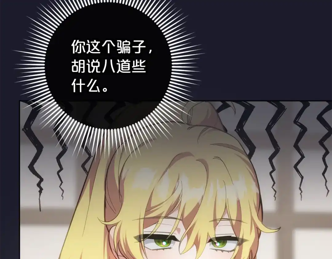 65.jpg