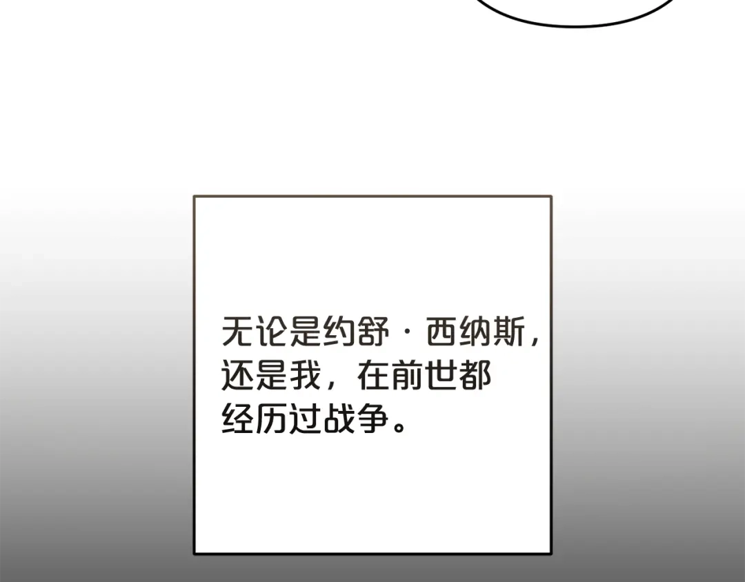 103.jpg