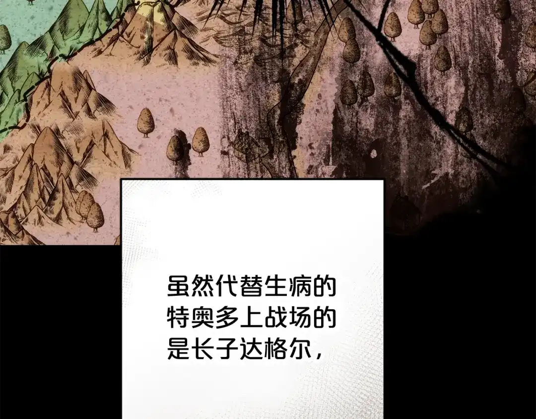 107.jpg