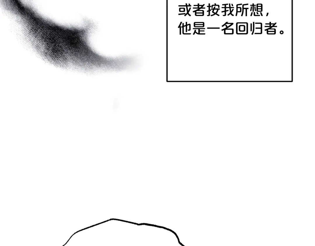 72.jpg