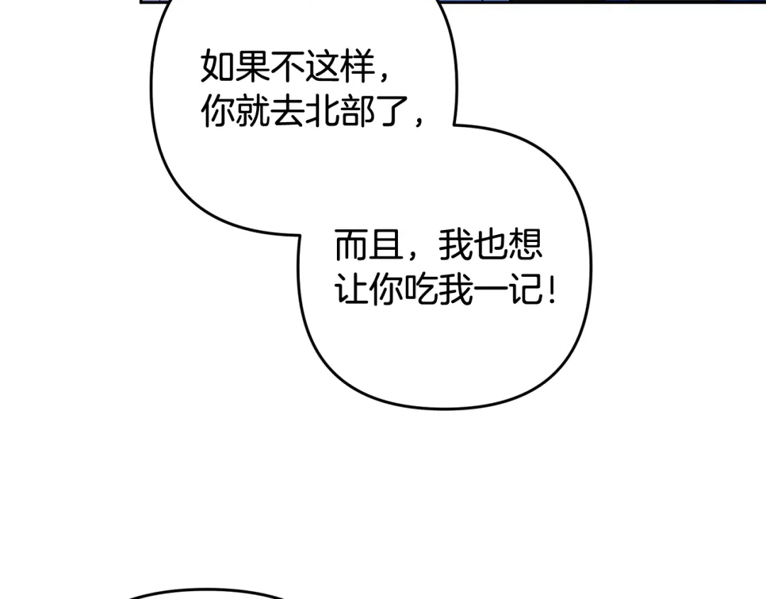 190.jpg