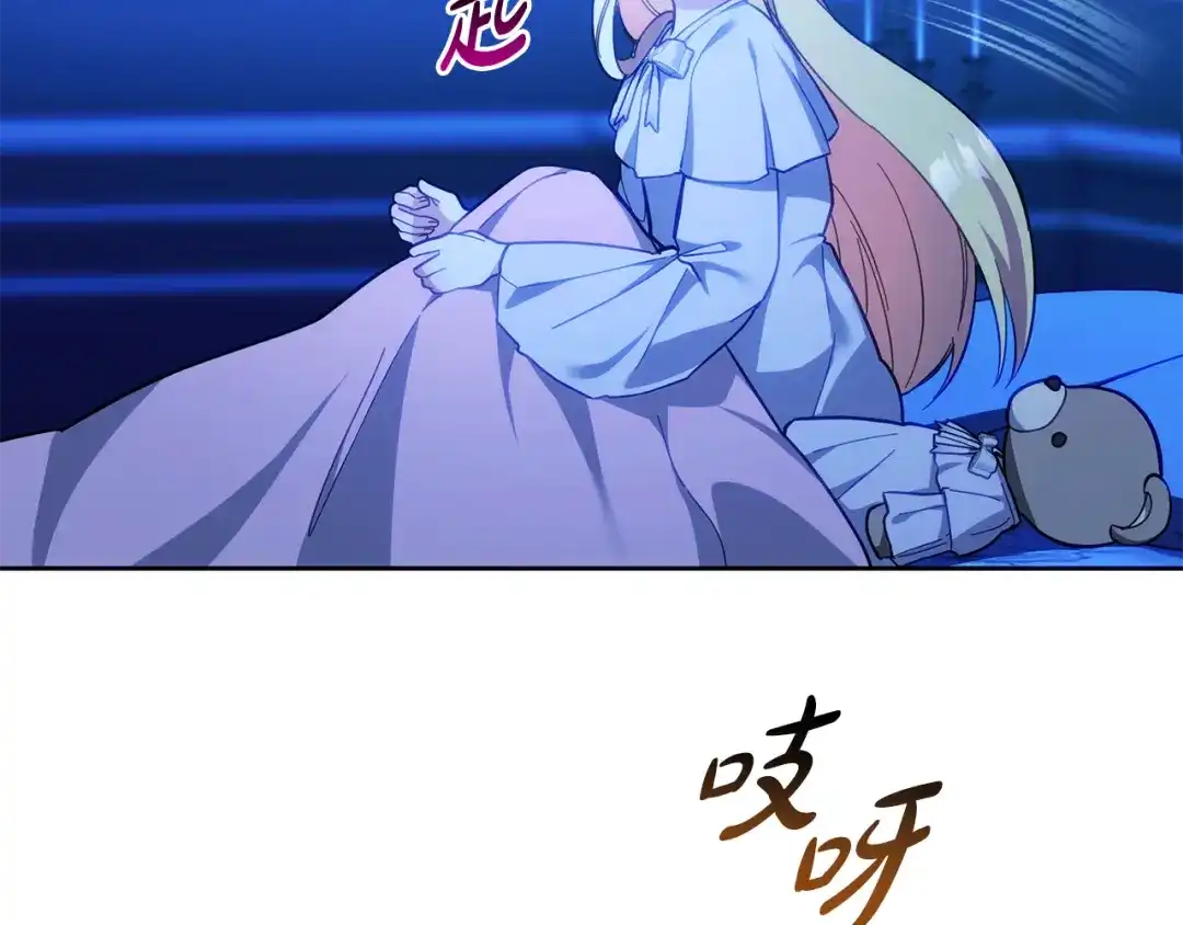 169.jpg