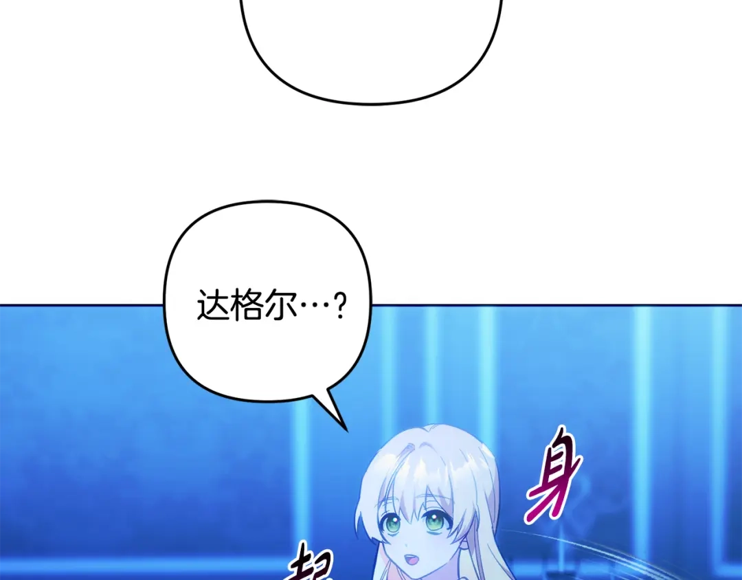 168.jpg